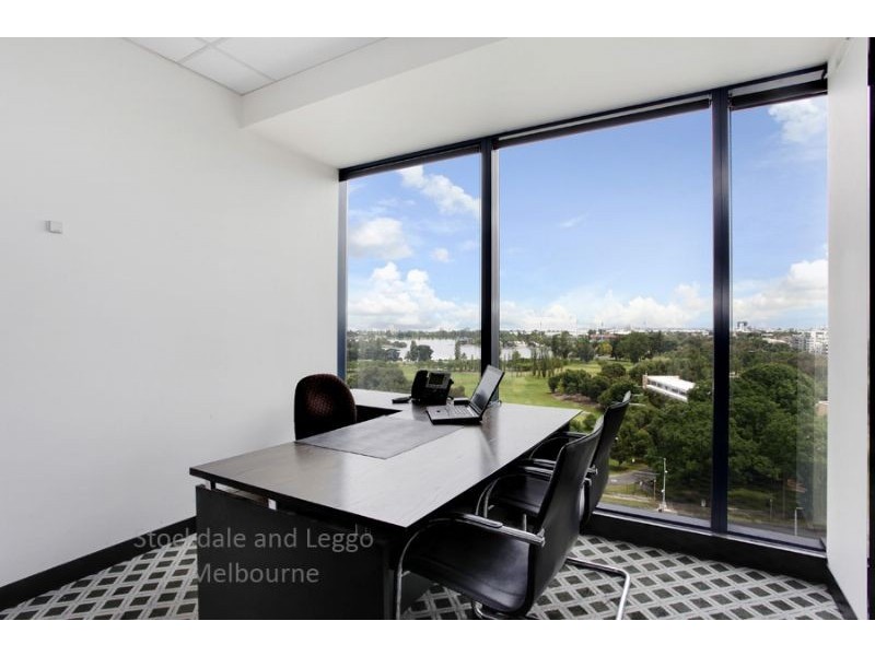 736/1 Queens Road, Melbourne VIC 3004
