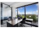 736/1 Queens Road, Melbourne VIC 3004