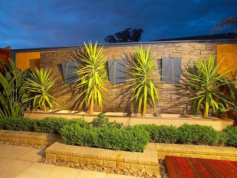 3 Candlebark Court, Heidelberg VIC 3084