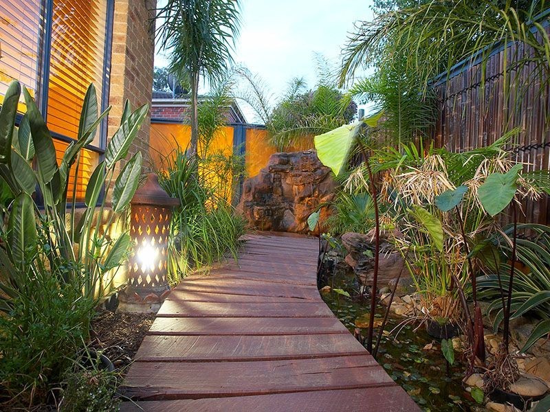 3 Candlebark Court, Heidelberg VIC 3084