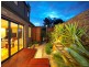 3 Candlebark Court, Heidelberg VIC 3084