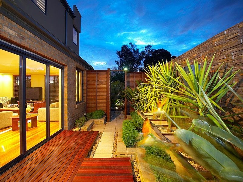 3 Candlebark Court, Heidelberg VIC 3084