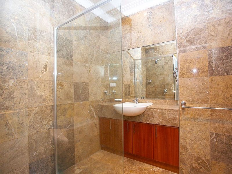 3 Candlebark Court, Heidelberg VIC 3084