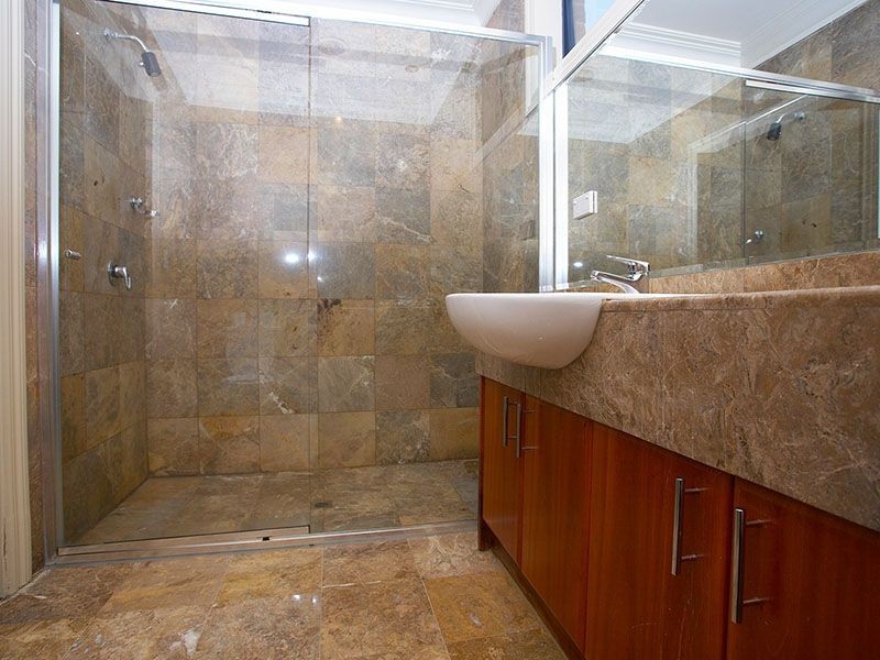 3 Candlebark Court, Heidelberg VIC 3084