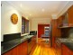 3 Candlebark Court, Heidelberg VIC 3084
