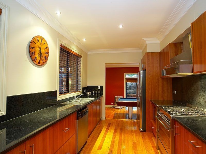 3 Candlebark Court, Heidelberg VIC 3084