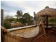 3 Candlebark Court, Heidelberg VIC 3084