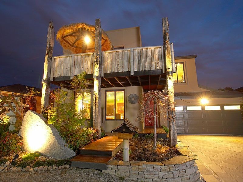 3 Candlebark Court, Heidelberg VIC 3084