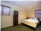 3 Candlebark Court, Heidelberg VIC 3084