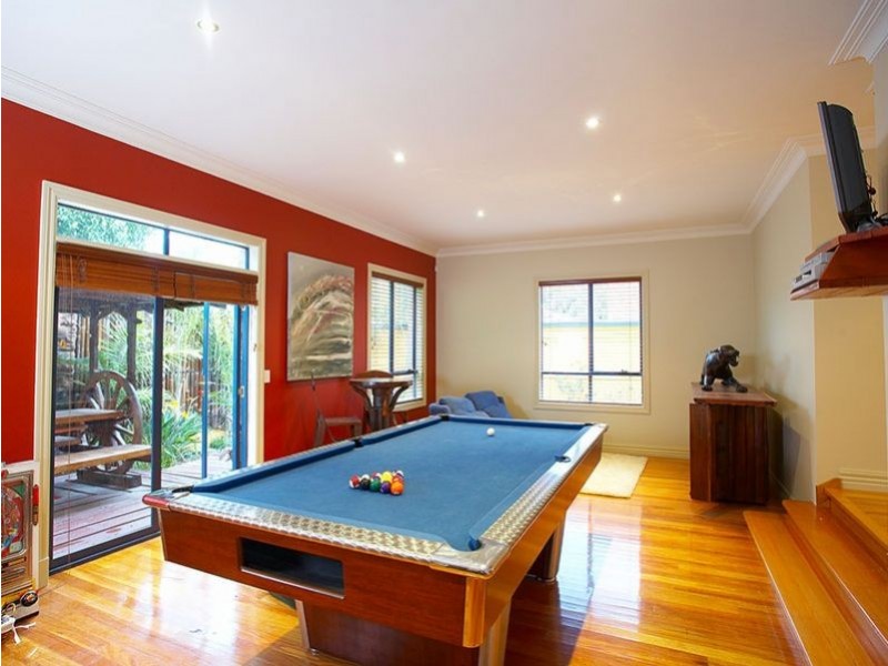 3 Candlebark Court, Heidelberg VIC 3084