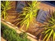 3 Candlebark Court, Heidelberg VIC 3084