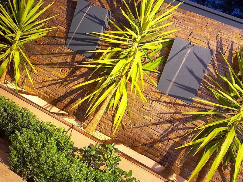 3 Candlebark Court, Heidelberg VIC 3084