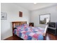 111/88 Park Street, South Melbourne VIC 3205