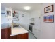 111/88 Park Street, South Melbourne VIC 3205