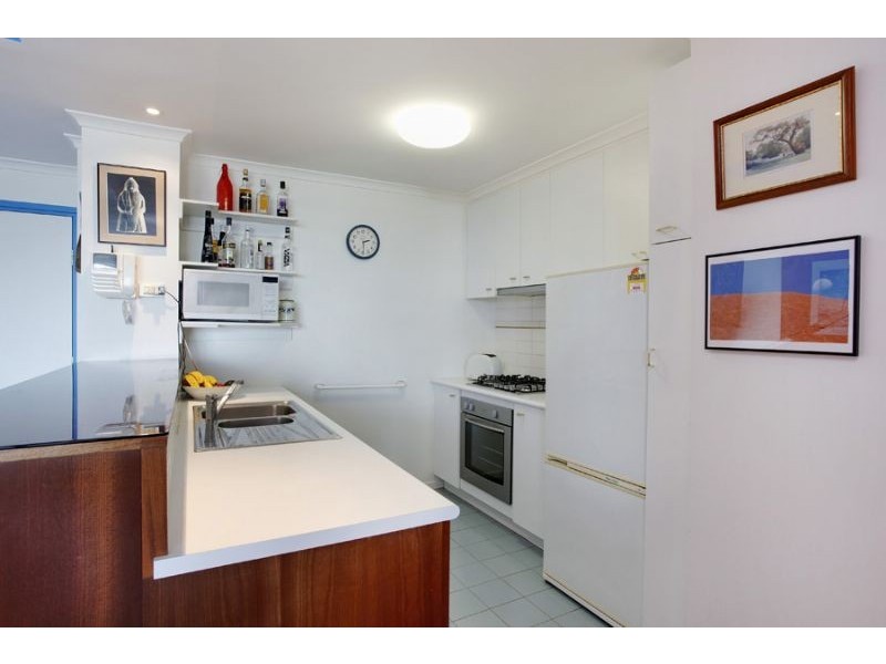 111/88 Park Street, South Melbourne VIC 3205