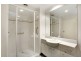 111/88 Park Street, South Melbourne VIC 3205