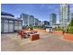 111/88 Park Street, South Melbourne VIC 3205