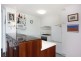 111/88 Park Street, South Melbourne VIC 3205