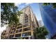 202/530 Little Collins Street, Melbourne VIC 3000