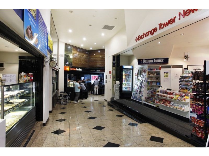 202/530 Little Collins Street, Melbourne VIC 3000