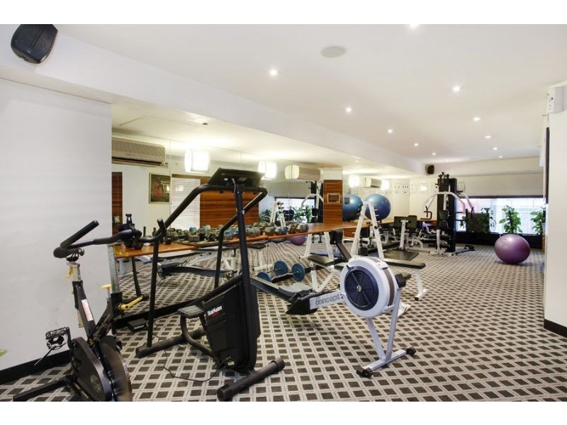 202/530 Little Collins Street, Melbourne VIC 3000