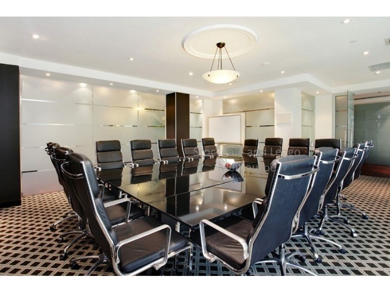 501/1 Queens Road, Melbourne VIC 3004