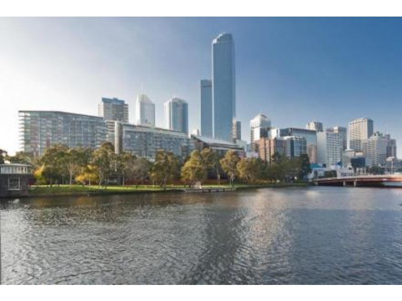 705/555 Flinders Street, Melbourne VIC 3000