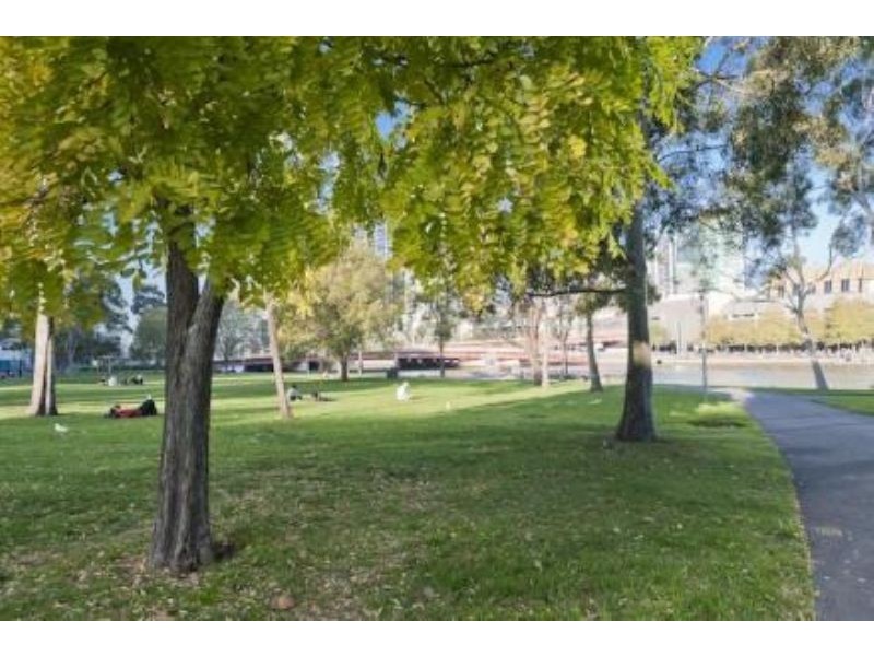 705/555 Flinders Street, Melbourne VIC 3000