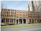 119/49-51 Rathdowne Street, Carlton VIC 3053