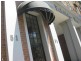119/49-51 Rathdowne Street, Carlton VIC 3053