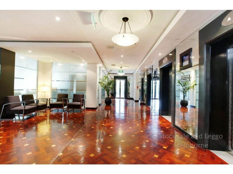 1114/1 Queens Road, Melbourne VIC 3004