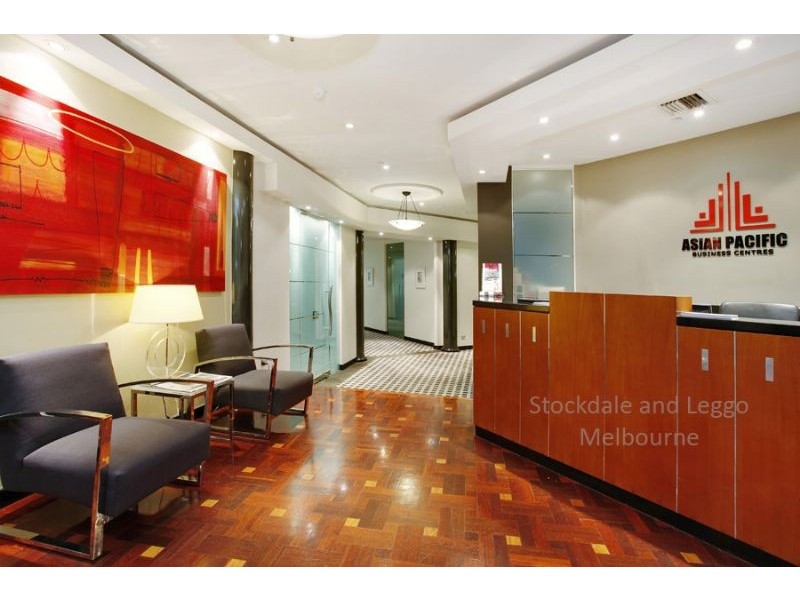 1114/1 Queens Road, Melbourne VIC 3004