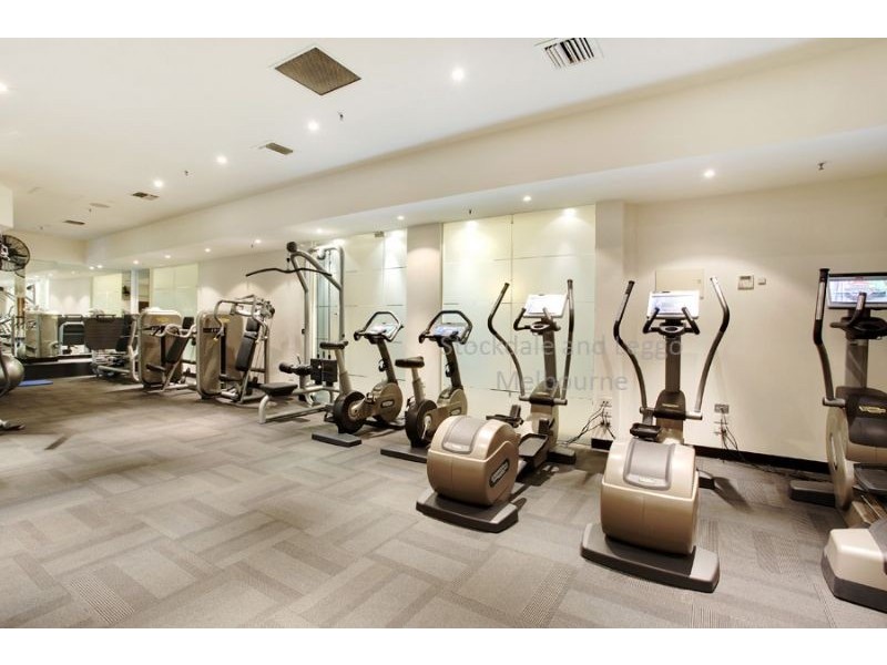 1114/1 Queens Road, Melbourne VIC 3004