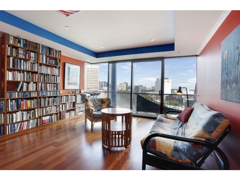 111/88 Park Street, South Melbourne VIC 3205