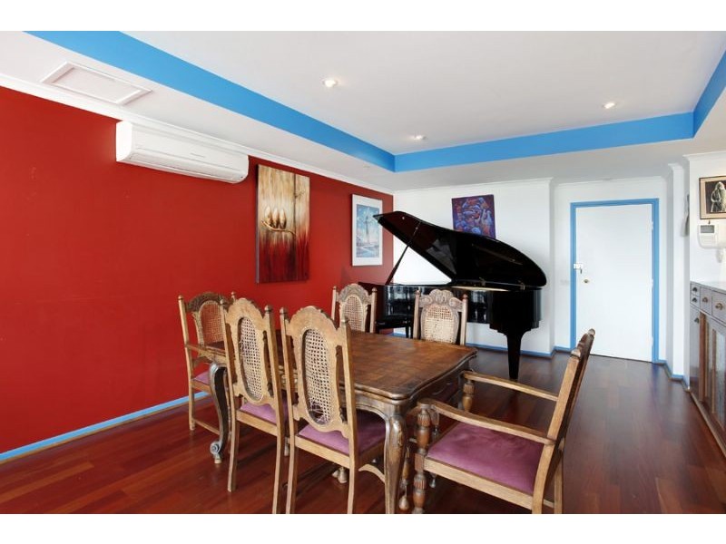 111/88 Park Street, South Melbourne VIC 3205