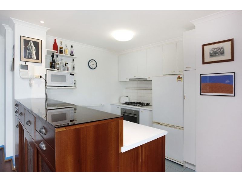 111/88 Park Street, South Melbourne VIC 3205