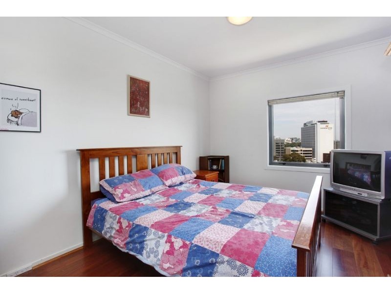 111/88 Park Street, South Melbourne VIC 3205