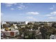 111/88 Park Street, South Melbourne VIC 3205