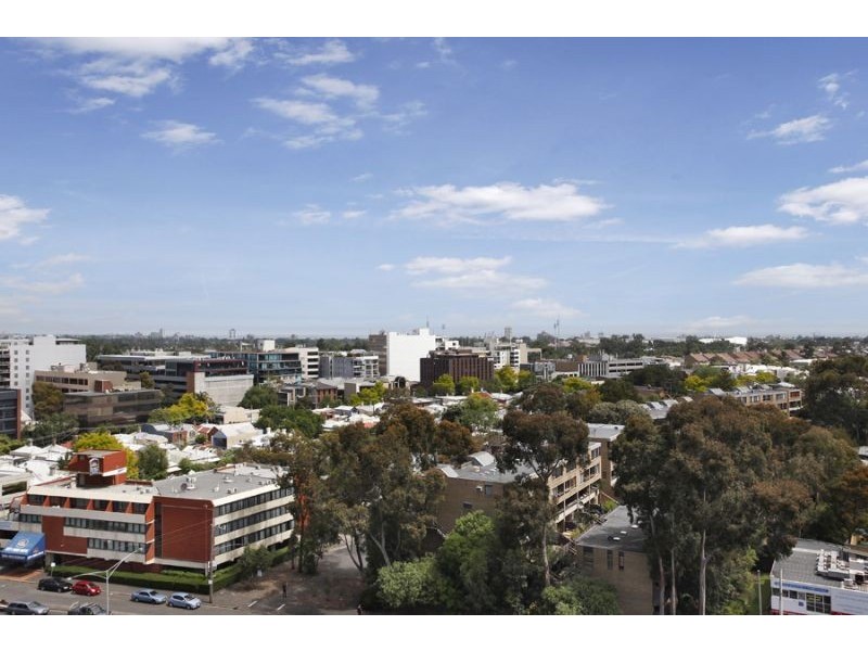 111/88 Park Street, South Melbourne VIC 3205