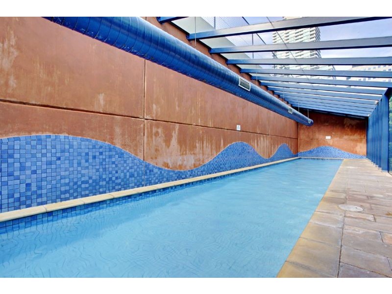 111/88 Park Street, South Melbourne VIC 3205