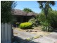 28 Valencia Street, Glenroy VIC 3046