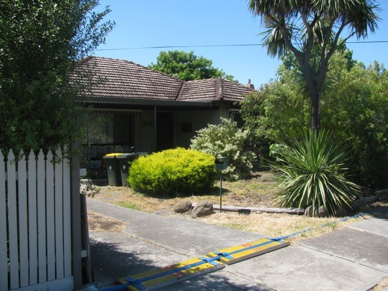 28 Valencia Street, Glenroy VIC 3046