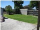 28 Valencia Street, Glenroy VIC 3046