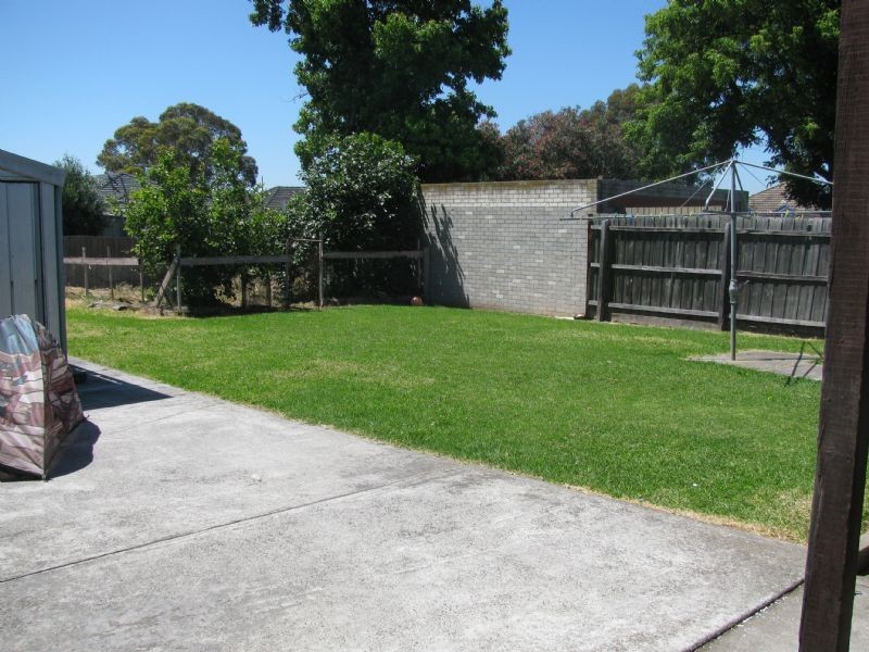 28 Valencia Street, Glenroy VIC 3046