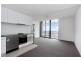 2213/8 Marmion Place, Docklands VIC 3008