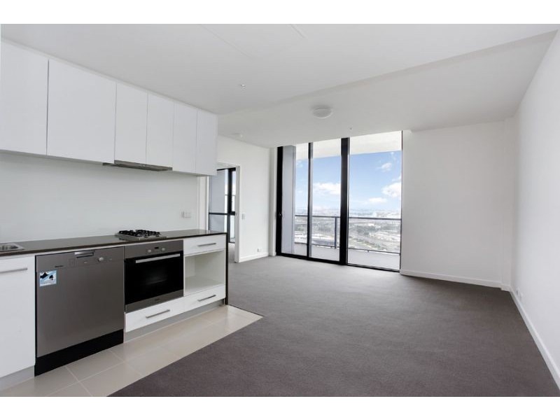2213/8 Marmion Place, Docklands VIC 3008