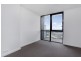 2213/8 Marmion Place, Docklands VIC 3008