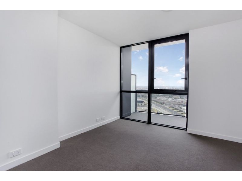 2213/8 Marmion Place, Docklands VIC 3008