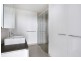 2213/8 Marmion Place, Docklands VIC 3008
