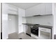 2213/8 Marmion Place, Docklands VIC 3008